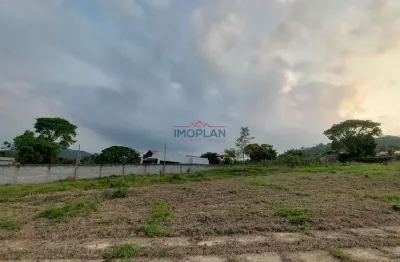 Terreno à venda no Jardim Paraíso da Usina, Atibaia 