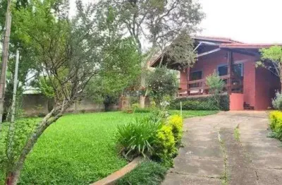 Casa térrea à venda no jardim dos pinheiros em atibaia - sp