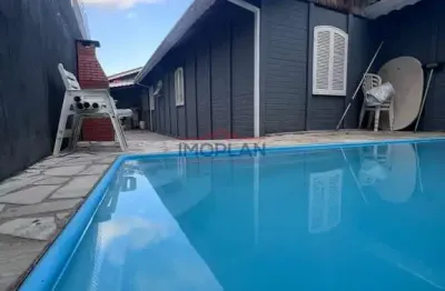 Casa com 3 quartos à venda no Jardim Paulista, Atibaia 