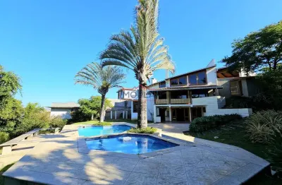 Casa com 3 quartos à venda no Jardim São Nicolau, Atibaia 