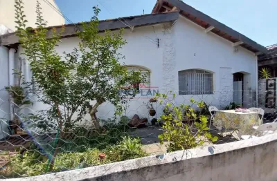 Casa com 3 quartos à venda na Vila Thais, Atibaia 