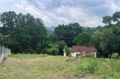 Estancia jardim brasil - atibaia - ótimo terreno para formar sua chácara ou proj