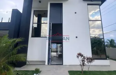 Descubra o requinte e o conforto neste magnífico lar situado no condomínio altos