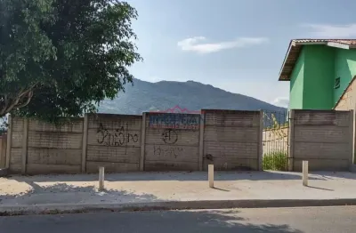Terreno a venda, jardim maristela, bairro residencial com ruas asfaltadas proxim