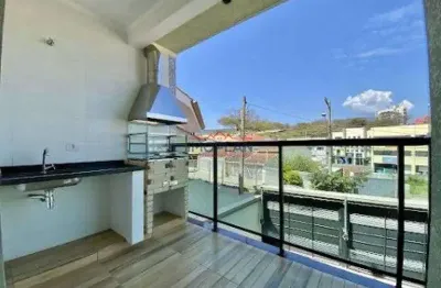 Apartamento em atibaia, com elevador, excelente localização, proximo alameda luc