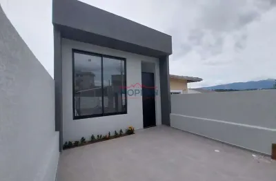 Casa à venda com 3 dormitórios 1 suíte com 105 m² em ótima localização em atibai