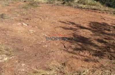 Terreno com 1100m2 a venda residencial pararanga bairro tanque atibaia-sp