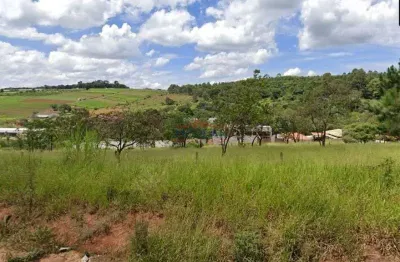 Terrenos a venda em atibaia, jardim do maracanã  lotes com ótima topografia.