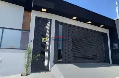 Casa à venda com 139,38 m² com churrasqueira em ótima localização em bragança pa