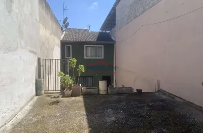 Casa  à venda com 2 dormitórios  com 90 m² em ótima localização em atibaia sp -