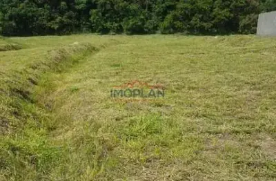 Terreno em condomínio fechado à venda no Rio Abaixo, Atibaia 