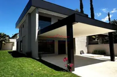 Casa com 3 quartos para alugar na Vila Esperia ou Giglio, Atibaia 