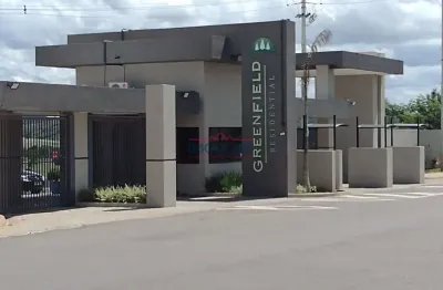 Excelente oportunidade condominio na cidade. quintas da boa vista, portaria, ron