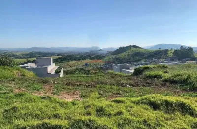 Terreno à venda, 142,44 m²  - loteamento villa verde - bragança paulista /sp