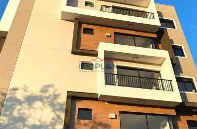 Excelente lançamento proximo alameda lucas nogueira garcez