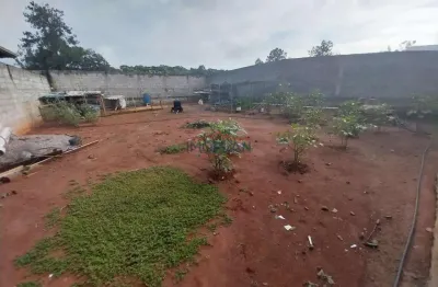 Terreno  com 311 m² plano  em ótima localização em atibaia sp - jardim paraiso d