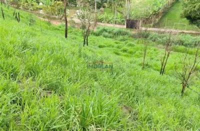Terreno à venda com 1115 m²  em ótima localização em atibaia sp - vitória régia