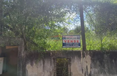 Terreno à venda na Zona Rural, Piracaia 