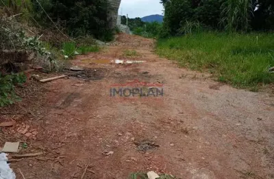 Oportunidade terreno á venda  com 135 m² em ótima localização  em atibaia - sp -