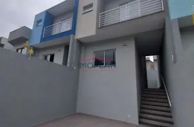 Casa  á venda com 84,50  m²  em atibaia sp - jardim imperial