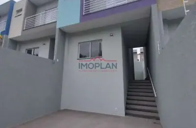 Casa com 2 quartos à venda no Jardim Imperial, Atibaia 