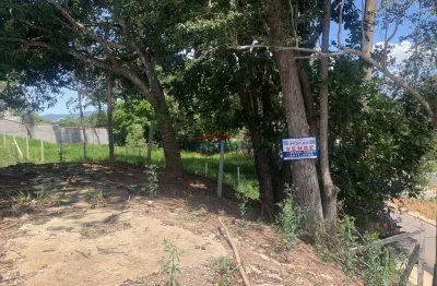 Terreno  com com 263,33 m² em ótima localização em atibaia sp - jardim santo ant