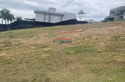 Terreno  à venda com  1600 m²  em ótima localização em atibaia sp - condomínio s