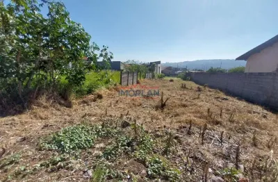 Terreno à venda com com 300 m²  com projeto aprovado jardim imperial  em atibaia