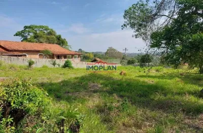 Terreno á venda com 1200 m² em ótima localização em atibaia sp -  jardim estânci