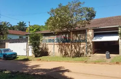 Chácara / sítio com 3 quartos à venda no Chácaras Fernão Dias, Atibaia 