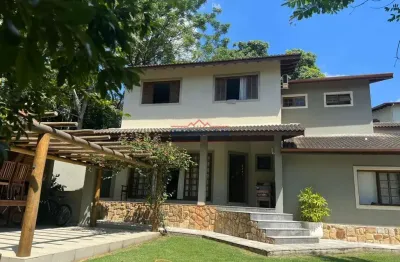 Casa com 3 quartos para alugar no Nova Gardênia, Atibaia 