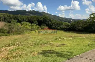 Lote á venda em atibaia - itaporã condomínio residencial - 720 metros plano e li