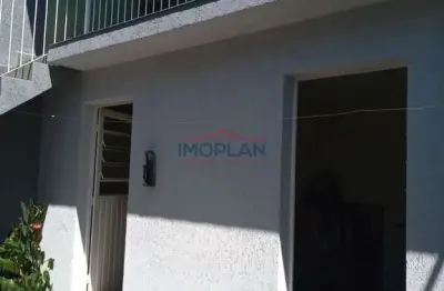 Casa com 2 quartos à venda no Planalto Atibaia, Atibaia 