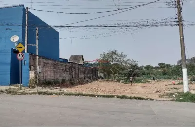 Oportunidade de terreno para galpão comercial ou industrial em atibaia
