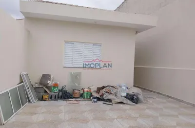 Casa á venda  com 94 m² m² em ótima localização em atibaia sp - jardim das cerej