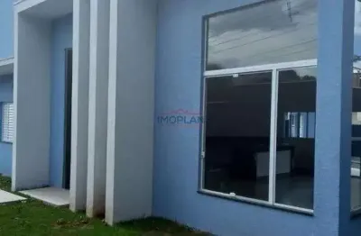 Casa ávenda  com piscina  com 140,96 m² em ótima localização em atibaia- sp- ret