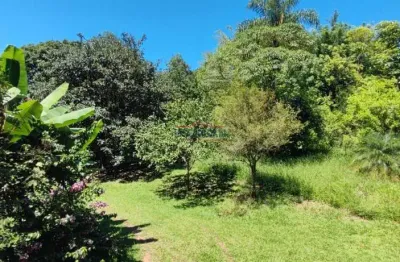 Terreno à venda no jardim estância brasil em atibaia- sp- village aprovado