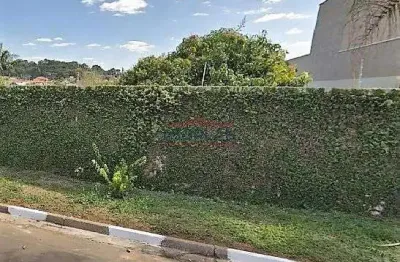 Excelente localização. bairro nobre próximo parque edmundo zanoni