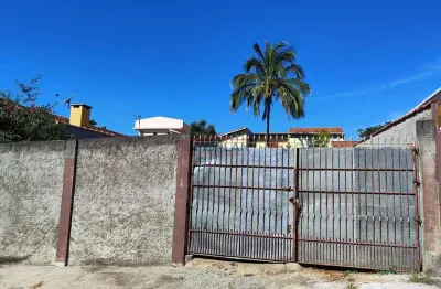 Terreno plano em atibaia , próximo a av dna gertrudes com 300m