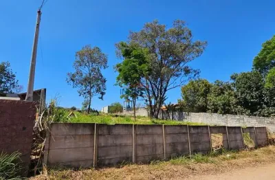 Terreno á venda com 1.000m² chácaras fernão dias atibaia-sp