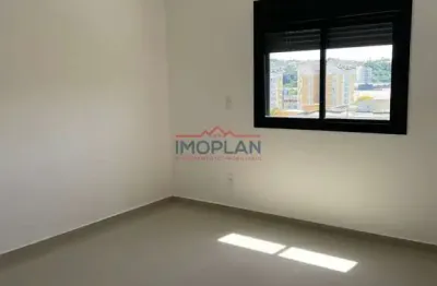 Apartamento com 1 quarto à venda no Atibaia Jardim, Atibaia 