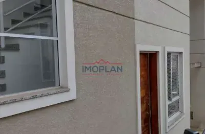 Casa em condomínio fechado com 2 quartos à venda no Loteamento Vale das Flores, Atibaia 