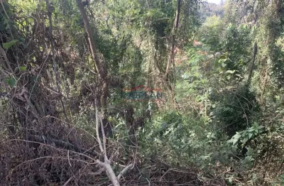 Terreno à venda com 880 m² no loteamento vale das flores - atibaia - sp