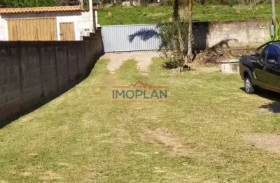 Casa à venda  com 2 dormitórios  com 72 m² no jardim parque real- atibaia/sp