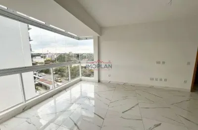Apartamento venda, próximo a alameda lucas nogueira garcez