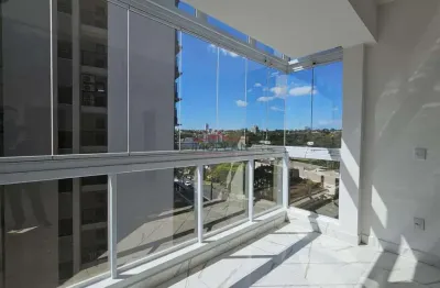 Apartamento venda, próximo a alameda lucas nogueira garcez