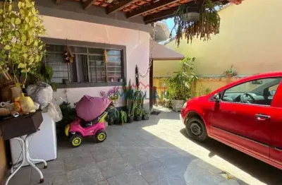 Casa térrea à venda no jardim das cerejeiras – atibaia – sp