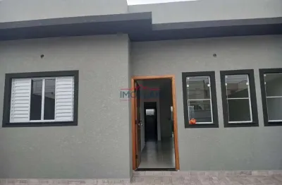 Casa à venda com 96 m² suíte no nova atibaia - atibaia - sp