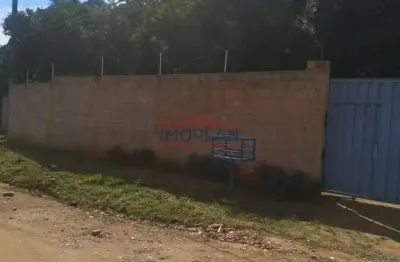 Casa com 3 quartos à venda no Vitória Régia, Atibaia 