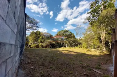 Oportunidade única, terreno à venda com 472,79 m² bem localizado em parque resid